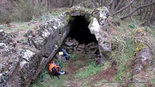 otta Schadlish-03-06-2014 18-01-41